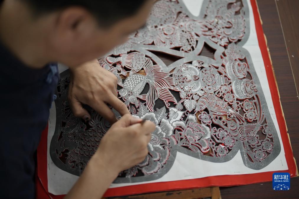 9gg棋牌官网